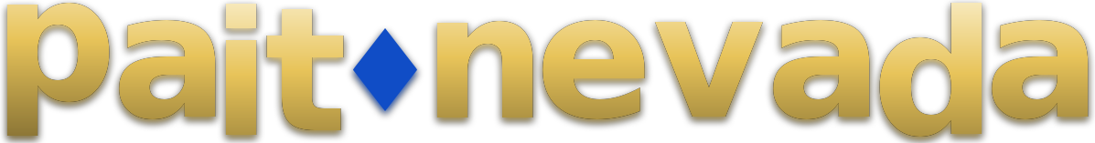 paito nevada logo